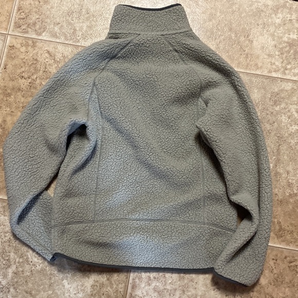 Patagonia jacket NWT - Picture 4 of 5